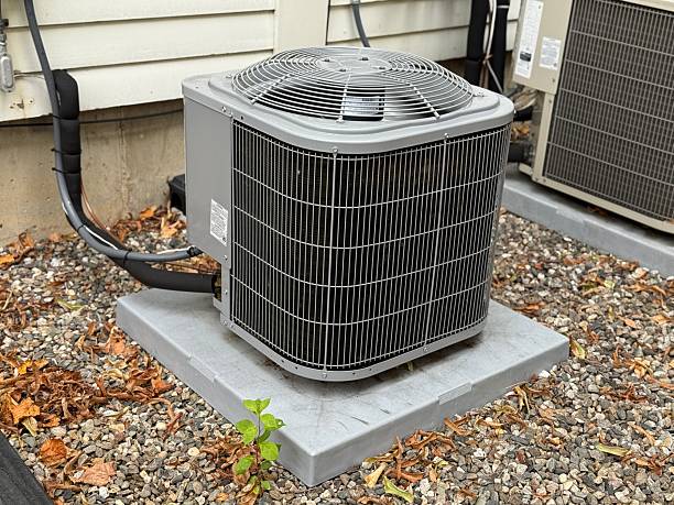 24/7 Emergency Hvac Repair experts in Dallas, NC